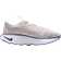 Nike Training Motiva Träningsskor - Gräddvita/Blå