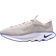 Nike Training Motiva Träningsskor - Gräddvita/Blå