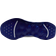 Nike Scarpa Da Camminata Motiva - Marrone