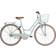 Winther G-Style Pige 26" Børnecykel