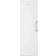 AEG 6000 Freestanding Freezer OAG6N281EW White