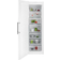 AEG 6000 Freestanding Freezer OAG6N281EW White
