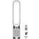 Dyson Cool PC1 Air Cooling Purifier