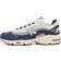 New Balance 1000 M - Navy/Sea Salt