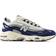 New Balance 1000 M - Navy/Sea Salt