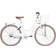 Winther G-Style 26" Børnecykel