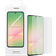 Samsung Pellicola Protettiva Per Lo Schermo Galaxy A56 5G
