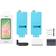 Samsung Galaxy A56 5G Screen Protector 2 Stuks