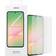 Samsung Pellicola Protettiva Per Lo Schermo Galaxy A56 5G