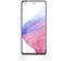 Samsung Pellicola Protettiva Per Lo Schermo Galaxy A56 5G