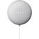 Google Nest Mini Chalk