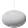 Google Nest Mini Chalk