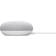 Google Nest Mini Chalk