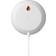 Google Nest Mini Chalk
