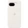 Google Pixel 9a Phone Case