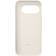 Google Pixel 9a Phone Case