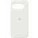 Google Pixel 9a Phone Case