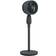 Homcom 12 Inch Floor Standing Fan with 3 Speed Settings