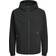 Jack & Jones Overgangsjakke