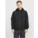 Jack & Jones Overgangsjakke