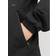 Jack & Jones Overgangsjakke