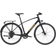 Trek FX 2 Equipped Black Herrecykel 2025 Medium Herrcykel