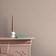 Joules Ditsy Floral Print Matte Wallpaper Roll 10m x 52cm