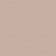 Joules Ditsy Floral Print Matte Wallpaper Roll 10m x 52cm