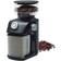 Orbegozo Molinillo MO 5000 150W