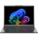 Acer Aspire 14 AI A14-52M 14.0 inch Laptop