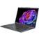 Acer Aspire 14 AI A14-52M 14.0 inch Laptop