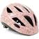 Pathtaker Lucky Cykelhjelm Leopard 46-51 cm