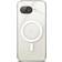 Ringke Google Pixel 9a Fusion MagSafe Cover