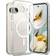 Ringke Google Pixel 9a Fusion MagSafe Cover