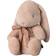 Maileg Bunny Plush Light Powder 27 cm