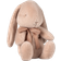 Maileg Bunny Plush Light Powder 27 cm