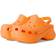 Crocs Träskor Bae