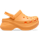 Crocs Träskor Bae