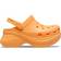 Crocs Träskor Bae