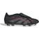 adidas Predator Pro FT FG Football Boots - Noir