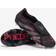 adidas Predator Pro FT FG Football Boots - Noir