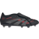 adidas Predator Pro FT FG Football Boots - Noir