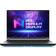 ASUS ROG Strix 16'' WQXGA 240 Hz