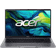 Acer Aspire Lite 15 AL15-32P-C1TH Notebook with 15.6 Zoll Display