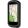 Evermart Garmin Edge 1030 Silikone Cover