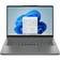 Lenovo IdeaPad Slim 3 14IRH10 83K0005YMX