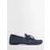 Barbour Courage Driving Shoes - Navy
