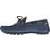 Barbour Courage Driving Shoes - Navy