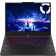 Lenovo Legion Pro 7 OLED Ultra 9 32GB 2TB RTX 5080