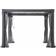 Sunjoy Net til Matterhorn Pergola